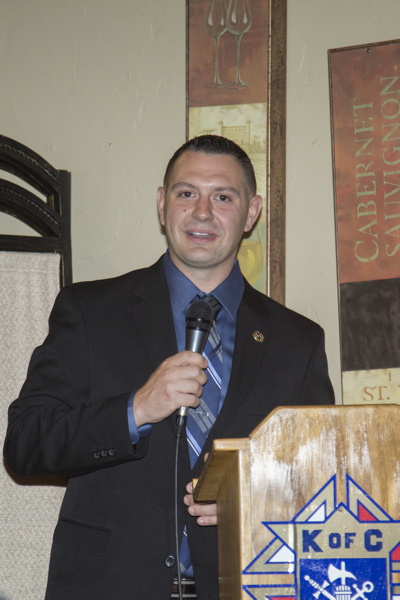 2016-10-18-KOC-awards/images_large/20161018_koc_7.jpg