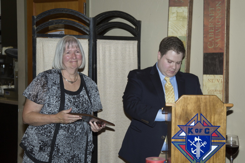 2016-10-18-KOC-awards/images_large/20161018_koc_8.jpg