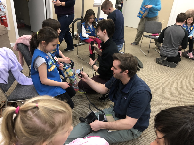 2019_winter_EMT/images_large/2019-3-23_emt_class_12.jpg