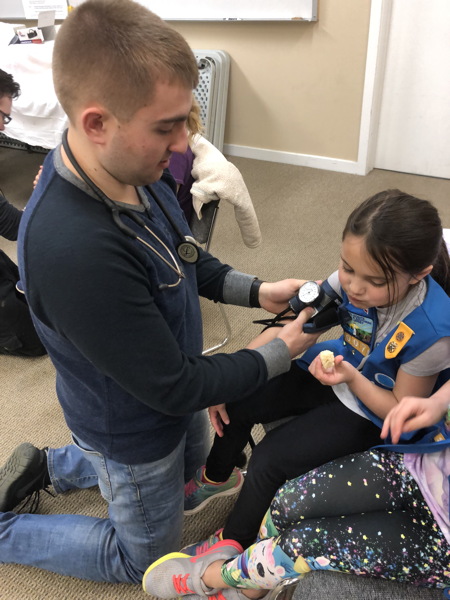 2019_winter_EMT/images_large/2019-3-23_emt_class_26.jpg