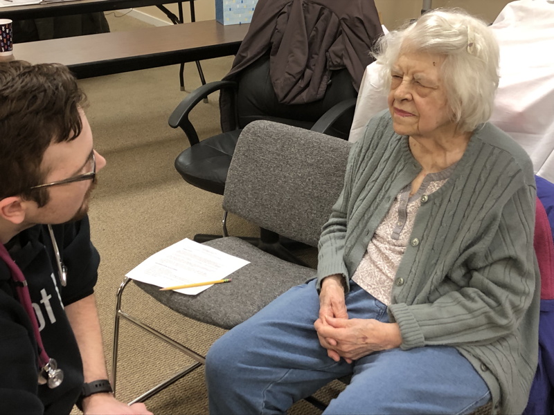 2019_winter_EMT/images_large/2019-3-23_emt_class_4.jpg