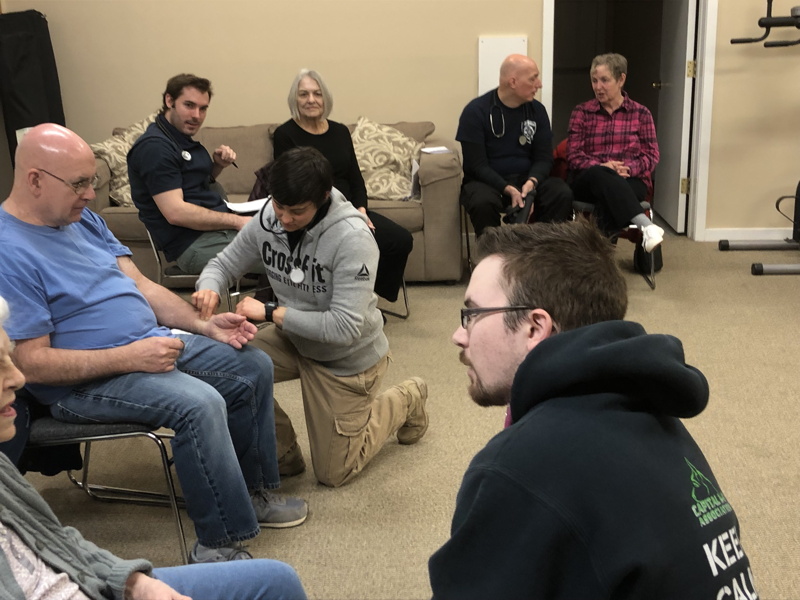 2019_winter_EMT/images_large/2019-3-23_emt_class_6.jpg
