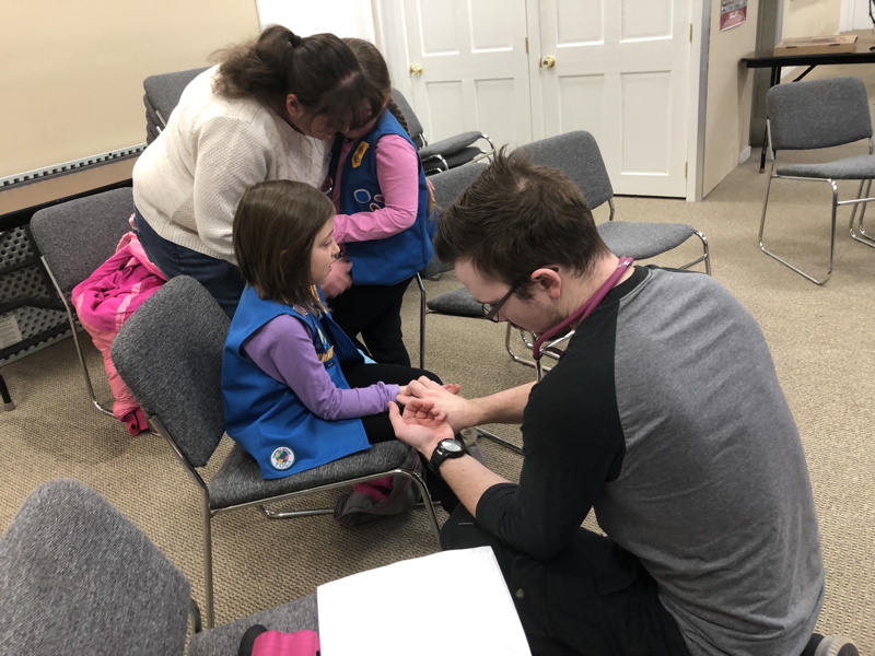 2019_winter_EMT/images_large/2019-3-23_emt_class_9.jpg