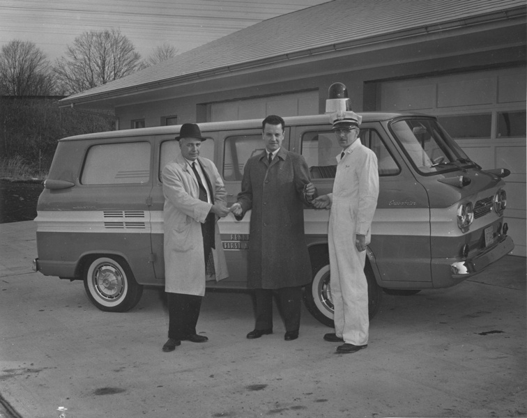 Click on image to return to catalog historic_photos/images_large/1961_Chevrolet_Greenbriar_ambulance.jpg