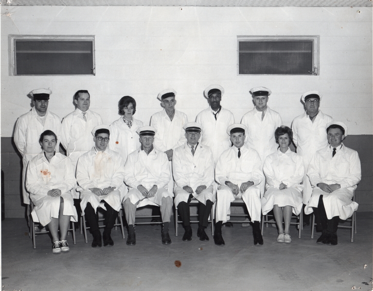 Click on image to return to catalog historic_photos/images_large/1965ca_member.jpg