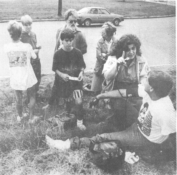 ../historic_photos/images_large/1986_Davis.jpg