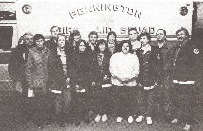 Click on image to return to catalog historic_photos/images_large/1987-3_crew.jpg