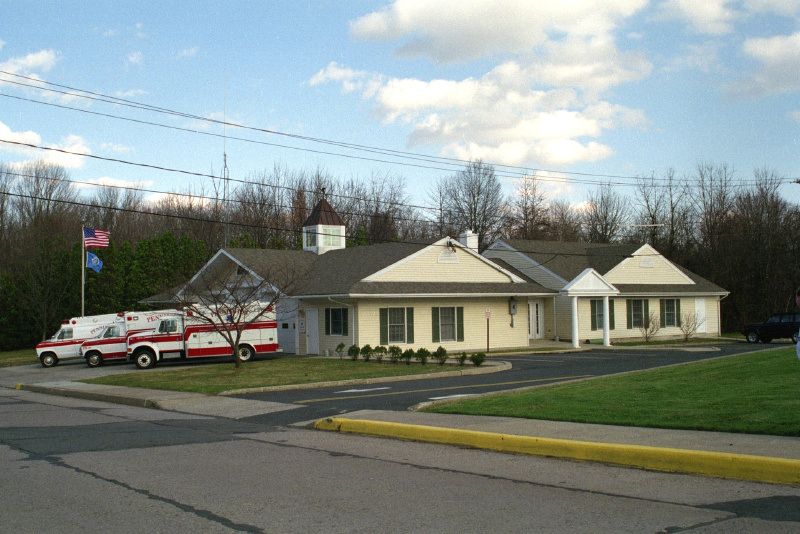 picture missing, see caption