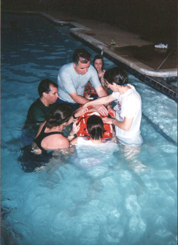 historic_photos/images_large/1998-6-9_water_rescue_4.jpg