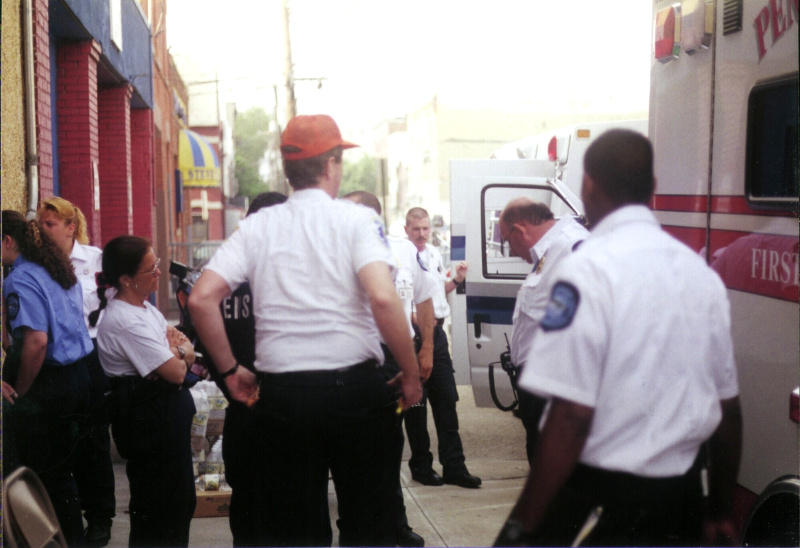 historic_photos/images_large/2000-7-4_Hoboken_1.jpg
