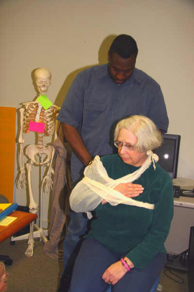 historic_photos/images_large/2005-4-10_core_13_6_Novin_Thomas_Speck_sling.jpg