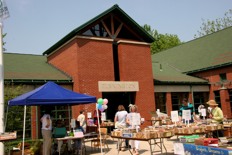 historic_photos/images_large/2005-5-14_11_Pennington_day.jpg