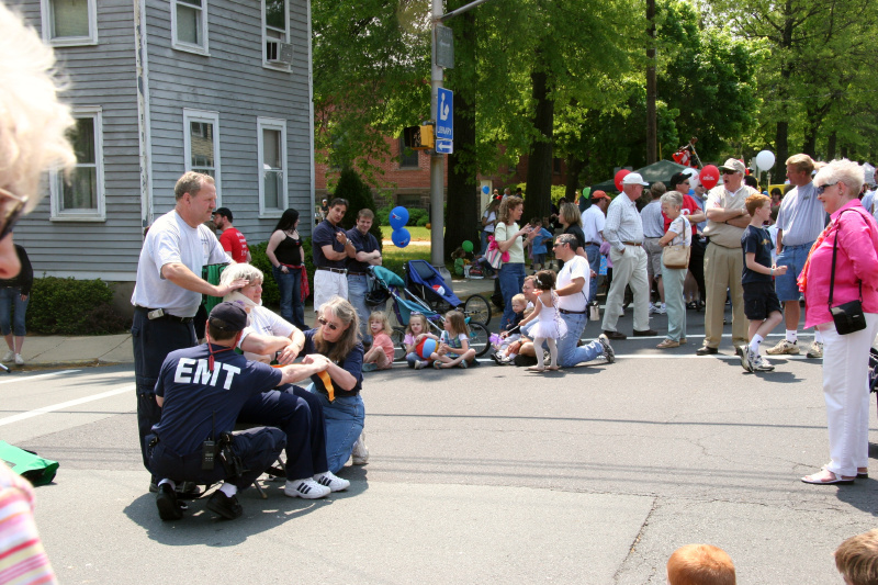historic_photos/images_large/2005-5-14_16_Pennington_day_KED.jpg