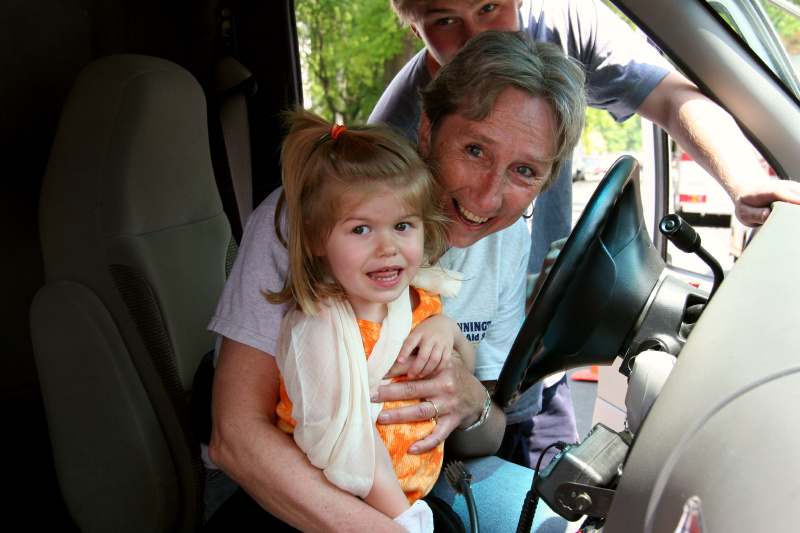 historic_photos/images_large/2005-5-14_27_Julie_Aberger_Campbell_Johnson.jpg