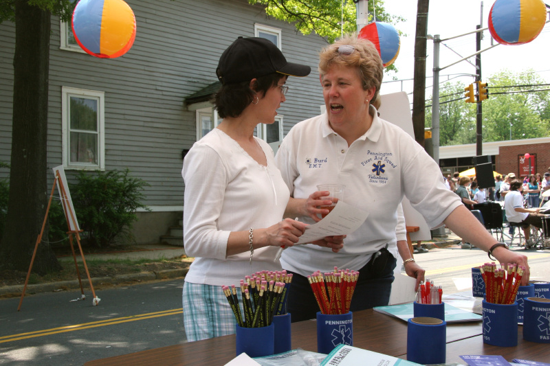 historic_photos/images_large/2005-5-14_30_Debbie_Burd.jpg