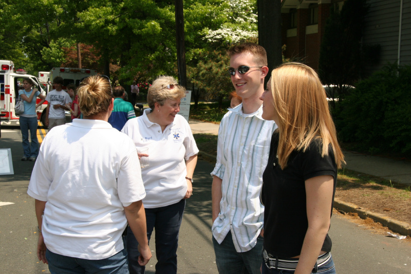 historic_photos/images_large/2005-5-14_33_Matt_Debbie_Burd_Heather_Orlandi.jpg