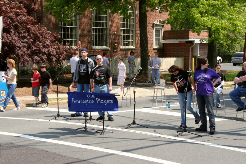 historic_photos/images_large/2005-5-14_9_Pennington_day.jpg