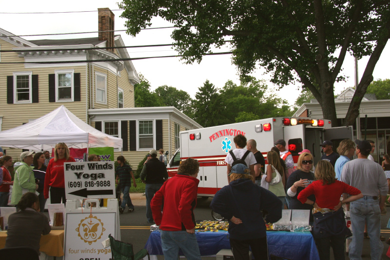 historic_photos/images_large/2006-5-20_Pennington_day_11.jpg