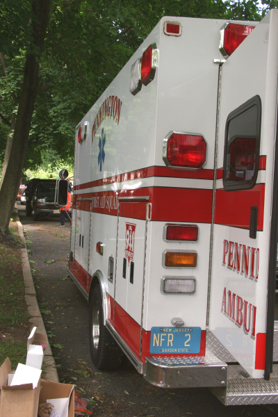 historic_photos/images_large/2006-5-20_Pennington_day_3_151-2.jpg