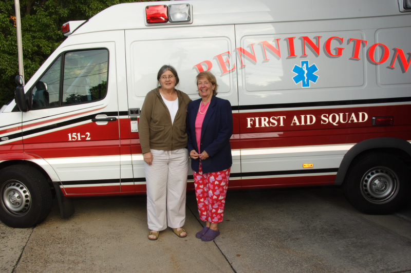 historic_photos/images_large/2007-10-10_Merrill-Lynch_check_1_Bonnie_Linda_Silver_151-2.jpg