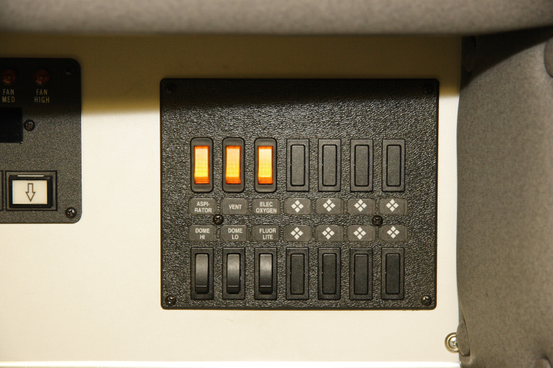 historic_photos/images_large/2007-10_6_cabin_switches_151-1.jpg