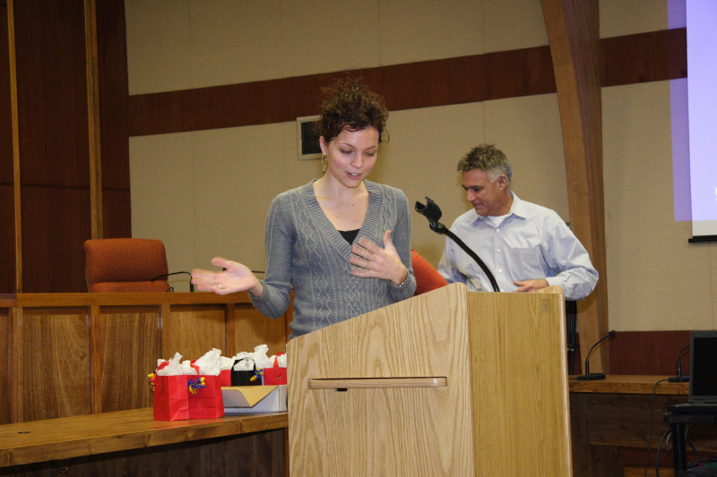 historic_photos/images_large/2007-11-17_EMT_class_7_Brielle_Hamilton.jpg