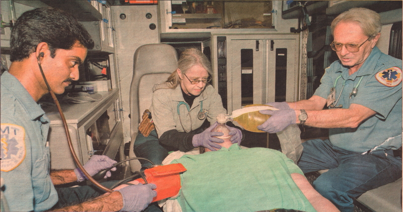 historic_photos/images_large/2011-5_Hopewell_express.jpg