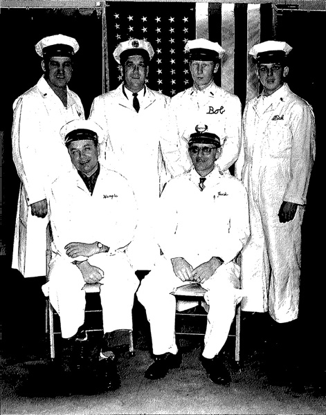 historic_photos/images_large/line_officers_of_1961.jpg