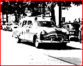 1952_Packard_ambulance_2.jpg