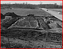 1961_broemel_construction_2.jpg