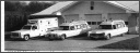 1975_GMC_1971_1967_Cadillac_ambulances.jpg