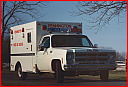1975_GMC_ambulance.jpg