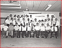 1976_members.jpg