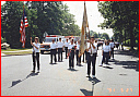 1991-5-27_parade_3_Jessie_Bailey_with_flowers.jpg
