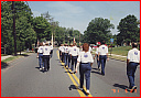 1991-5-27_parade_4_Dub_Bell_Andy_Kuivenhoven.jpg