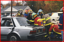 1997-10_emt_class_extrication_5.jpg