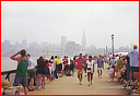 2000-7-4_Hoboken_2.jpg