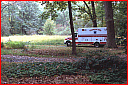 2004-10_2_Kirk_ambulance_151-1_at_Dublin.jpg