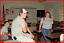 2004-8-3_picnic_1_Ben_Tredrea_Laura_Camp.jpg
