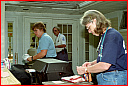 2004-8-3_picnic_3_Cindy_John_June_Guerard_barbecue.jpg
