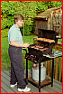 2004-8-3_picnic_4_Cindy_Orlandi_barbecue.jpg