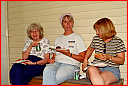 2004-8-3_picnic_5_Jessie_Bailey_Julie_Aberger_Almeda_Nangel.jpg