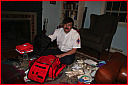 2005-10-27_Kirk_resorts_jump_bag.jpg
