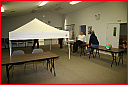 2005-5-11_1_tent.jpg