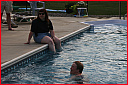 2005-7-12_picnic_4_Varrasse_Burd_in_pool.jpg