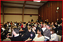 2007-11-17_EMT_class_5_crowd.jpg