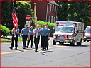 2014-5-26_memorial_parade_2.jpg