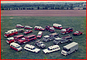 Hopewell_Valley_fire_and_EMS_equipment.jpg