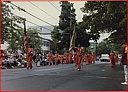 ca1984_parade_205.jpg