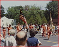 ca1984_parade_206.jpg